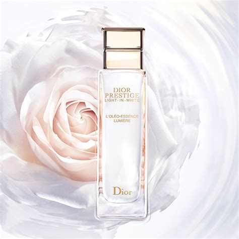 dior prestige light in lotion|dior prestige the collection.